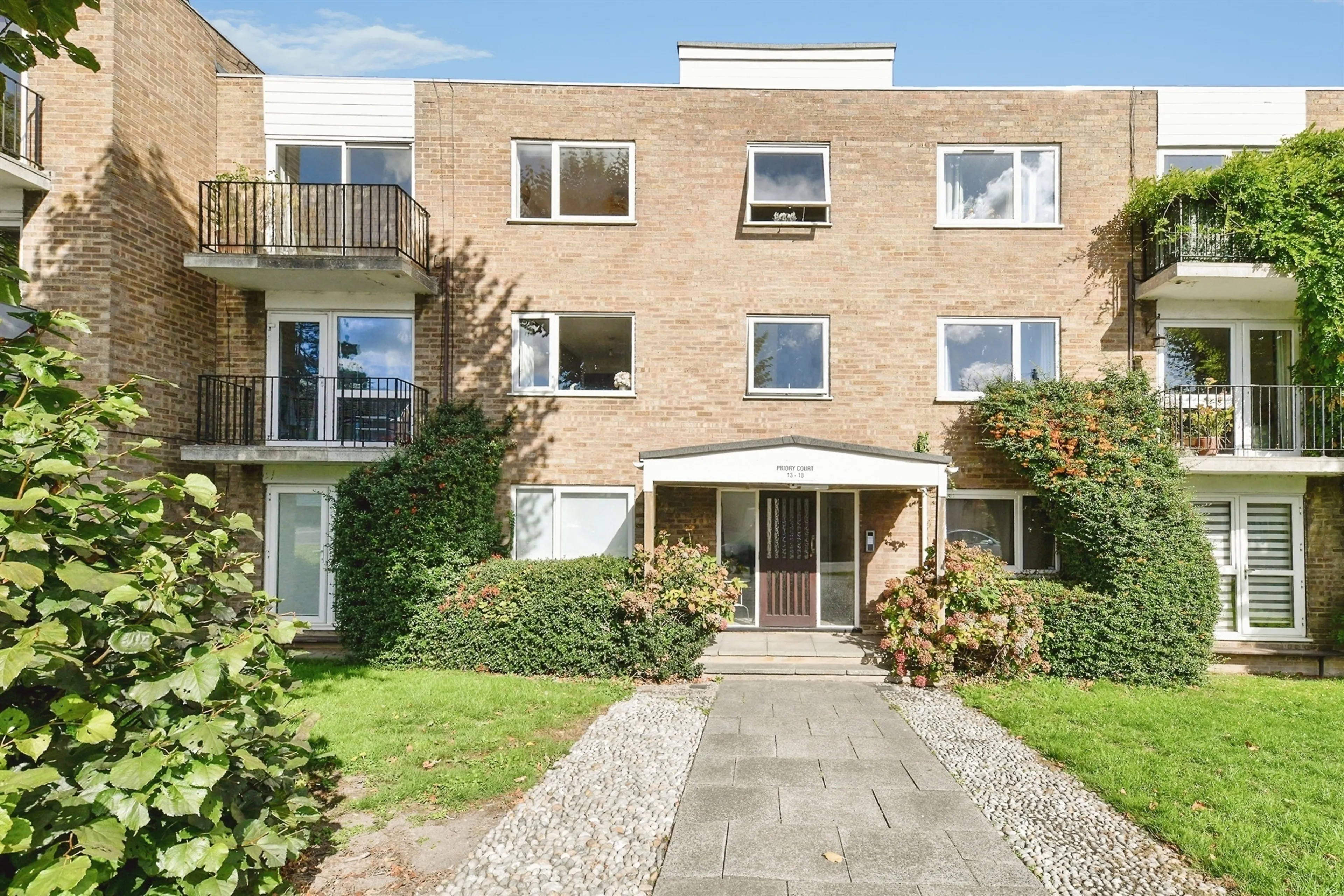 Property photo 16