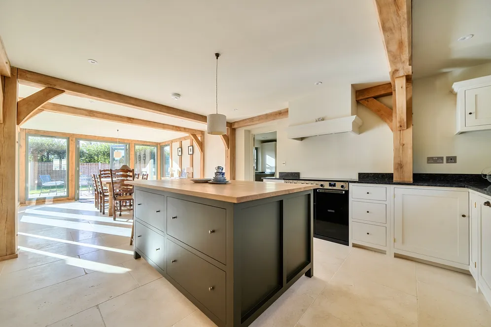 Brenchley Road, Horsmonden, TN12 photo 2