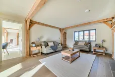 Brenchley Road, Horsmonden, TN12 photo 4