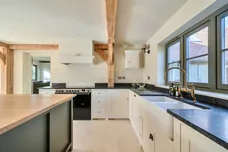 Brenchley Road, Horsmonden, TN12 photo 5