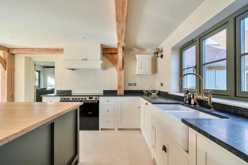Brenchley Road, Horsmonden, TN12 photo 5