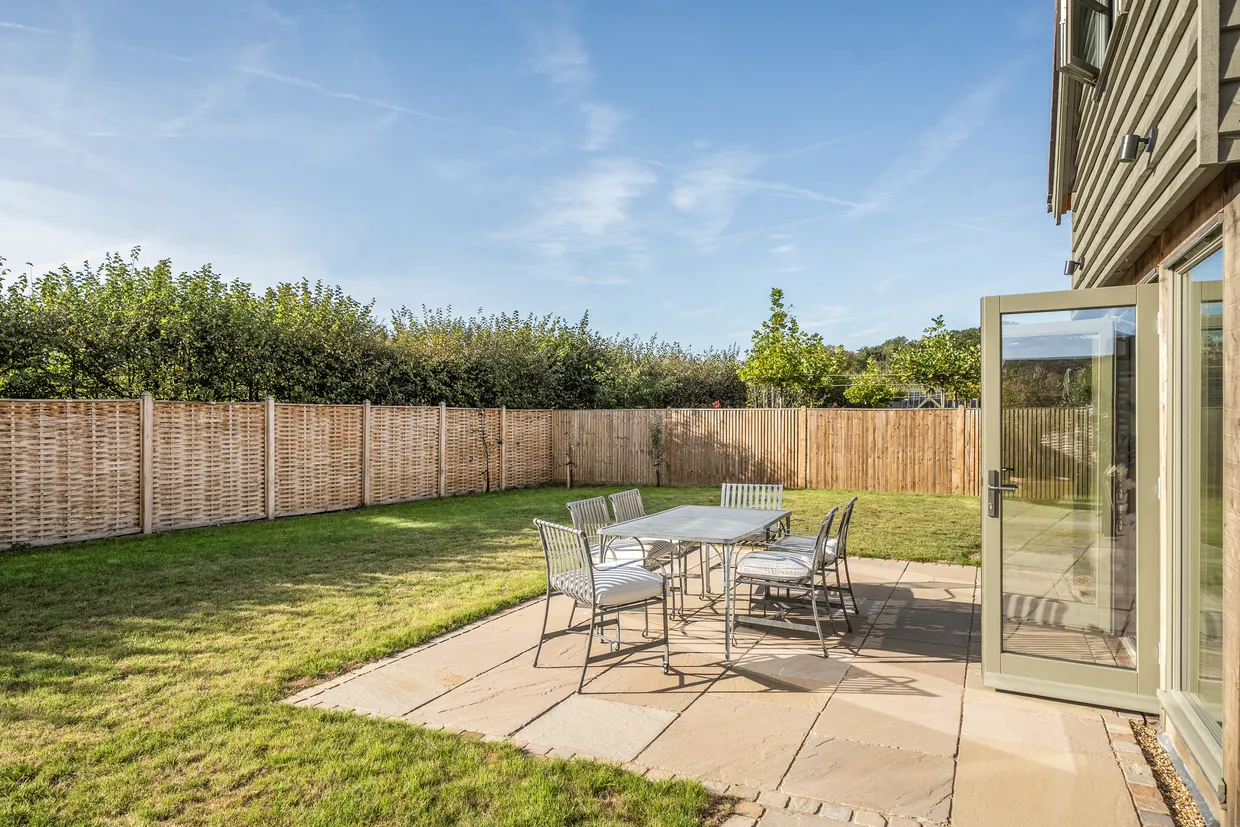 Brenchley Road, Horsmonden, TN12 photo 6