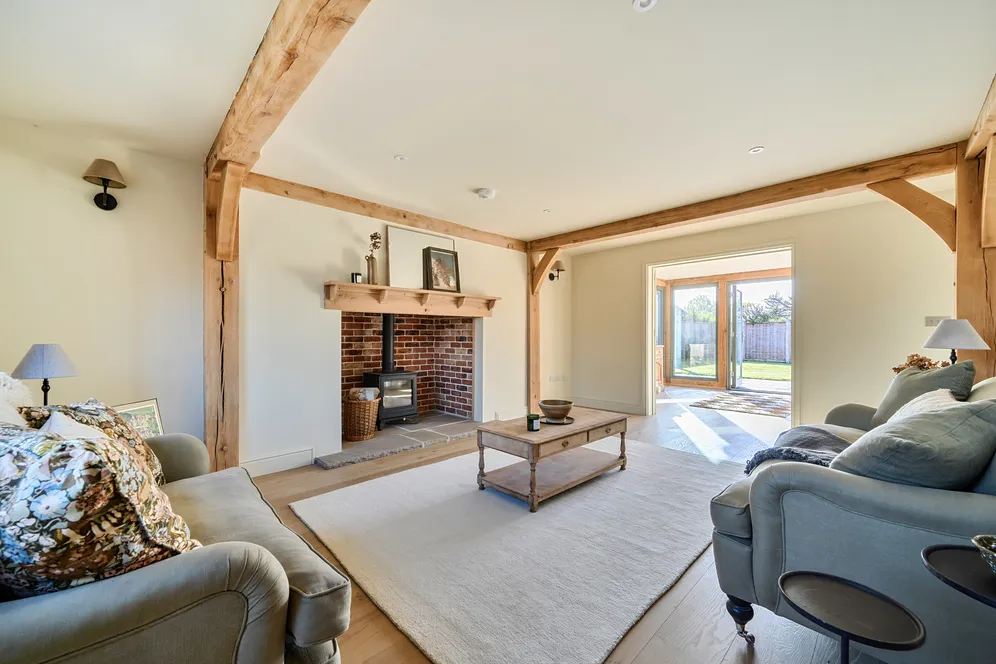 Brenchley Road, Horsmonden, TN12 photo 7