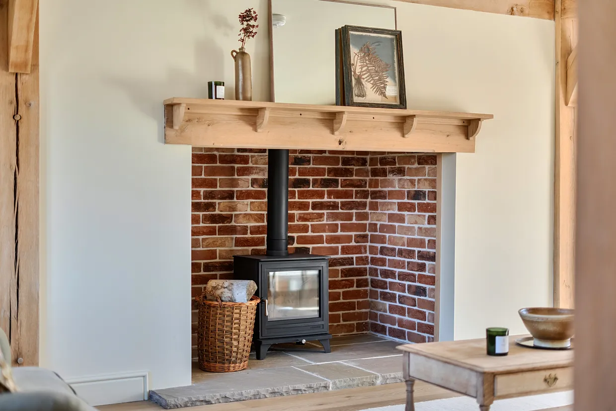 Brenchley Road, Horsmonden, TN12 photo 8