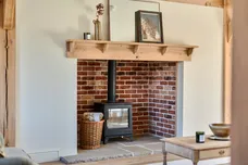 Brenchley Road, Horsmonden, TN12 photo 8