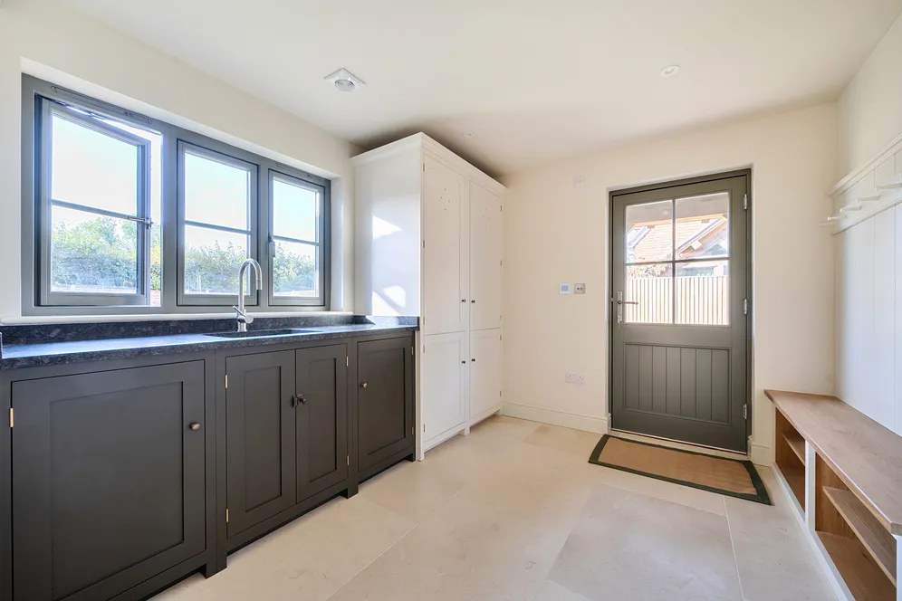 Brenchley Road, Horsmonden, TN12 photo 11