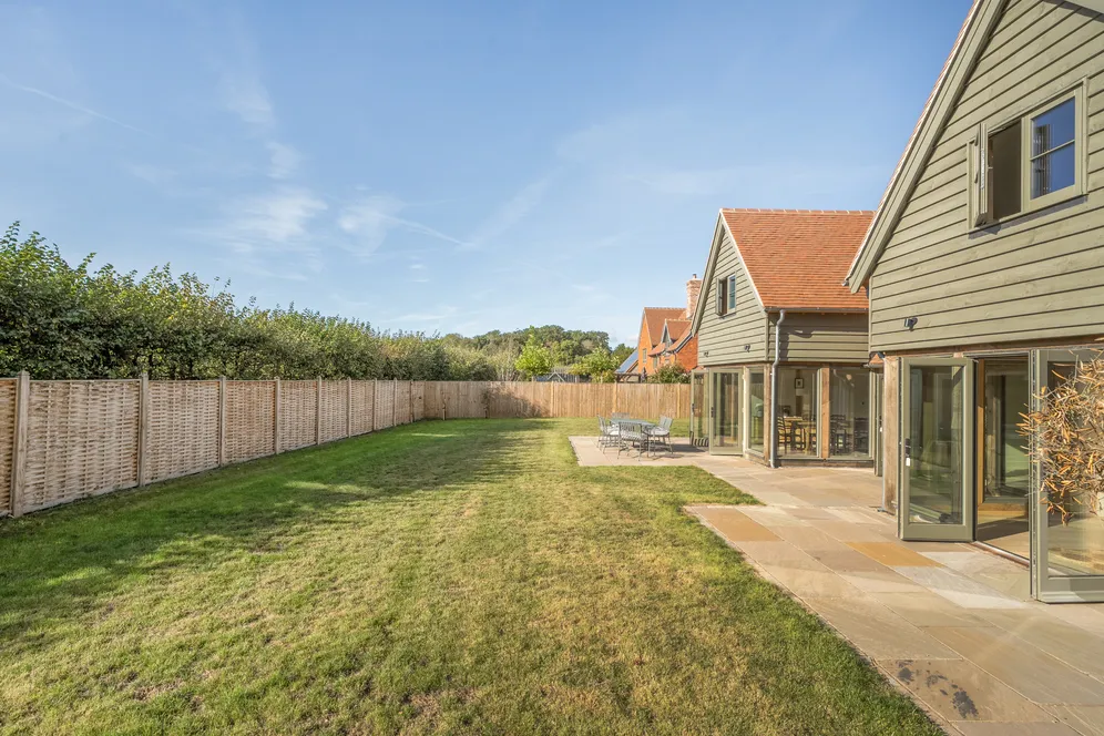 Brenchley Road, Horsmonden, TN12 photo 12