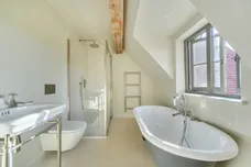 Brenchley Road, Horsmonden, TN12 photo 14