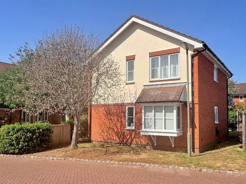 Property 1