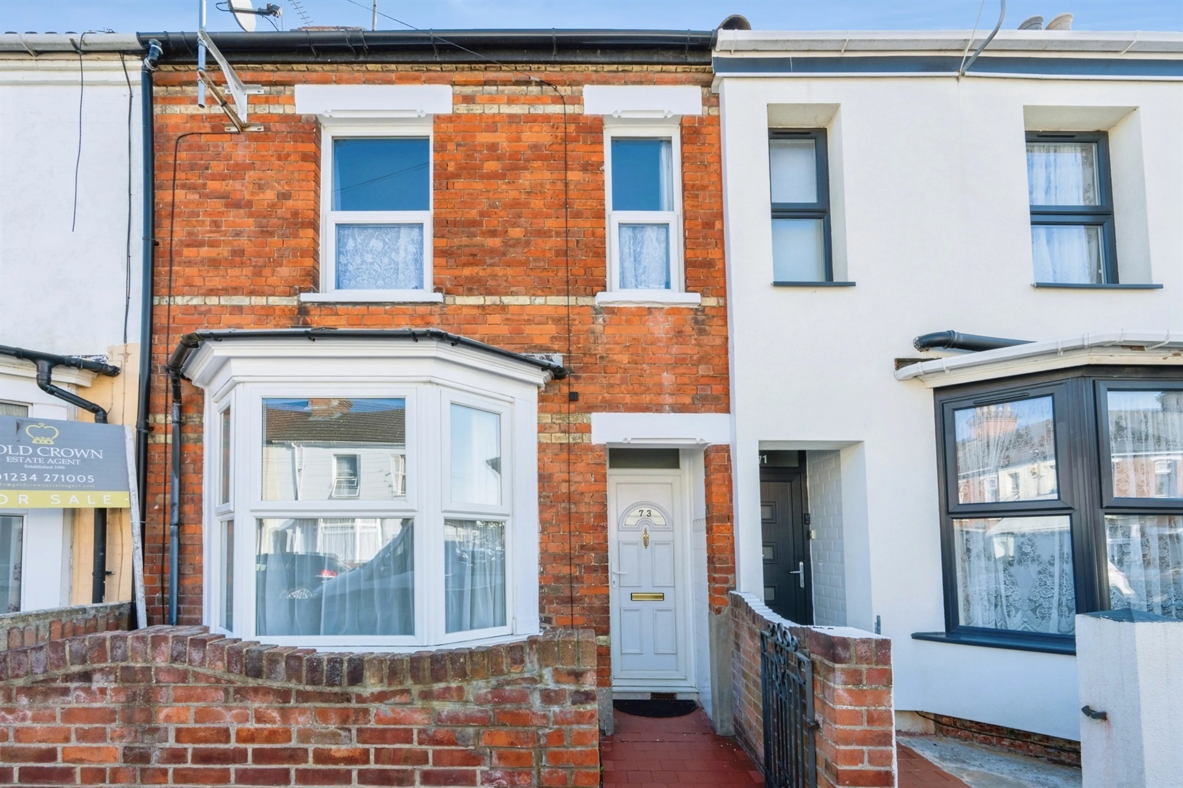 Property photo 0