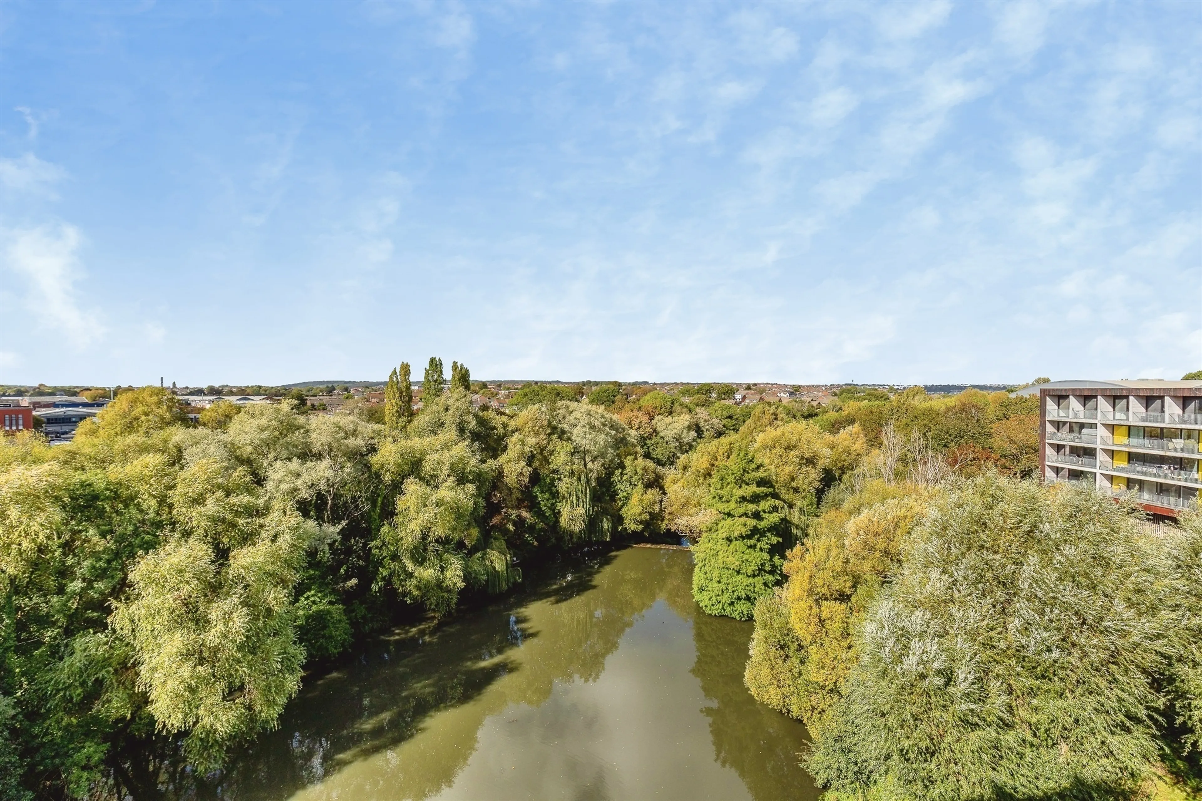 Property photo 12