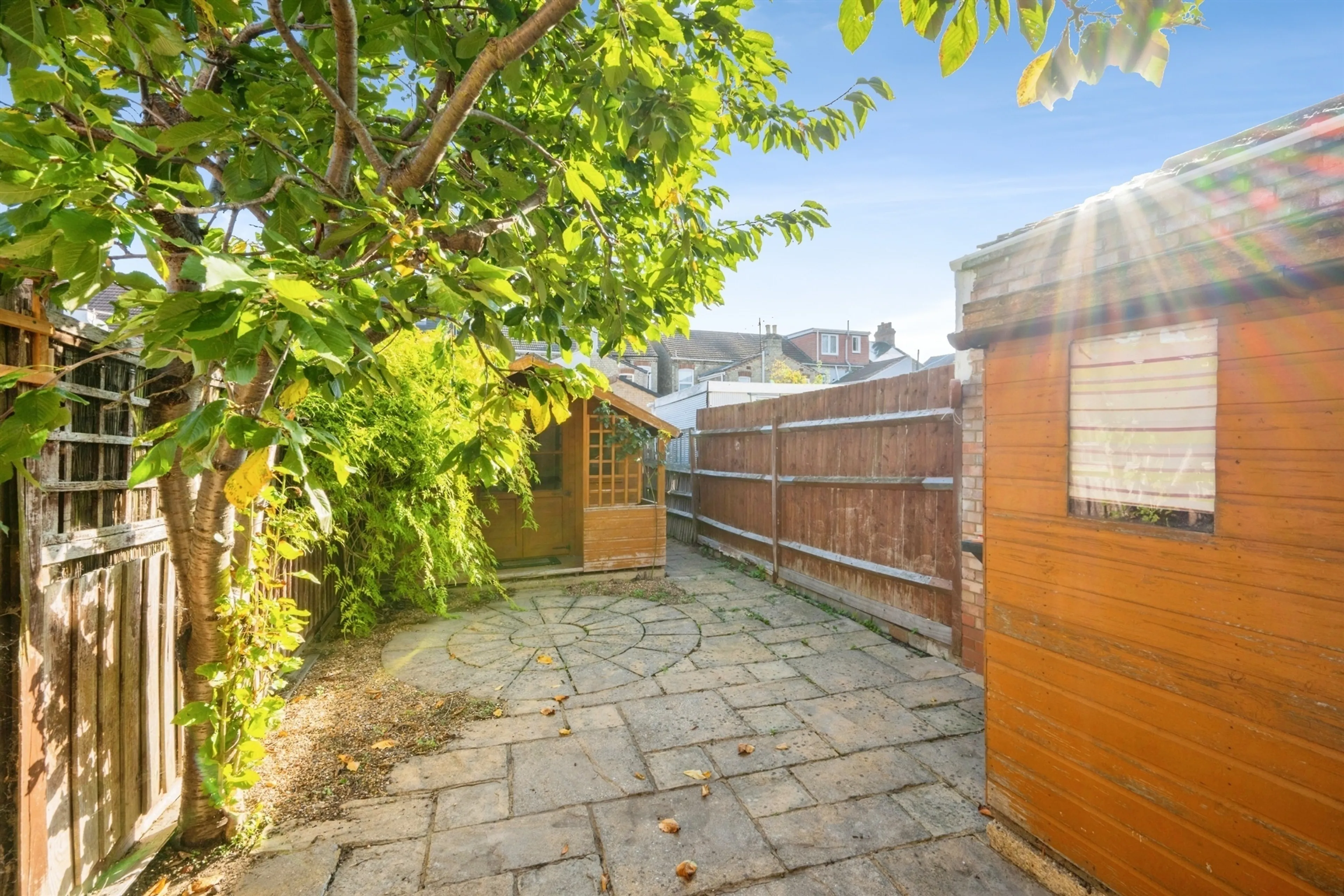 Property photo 13