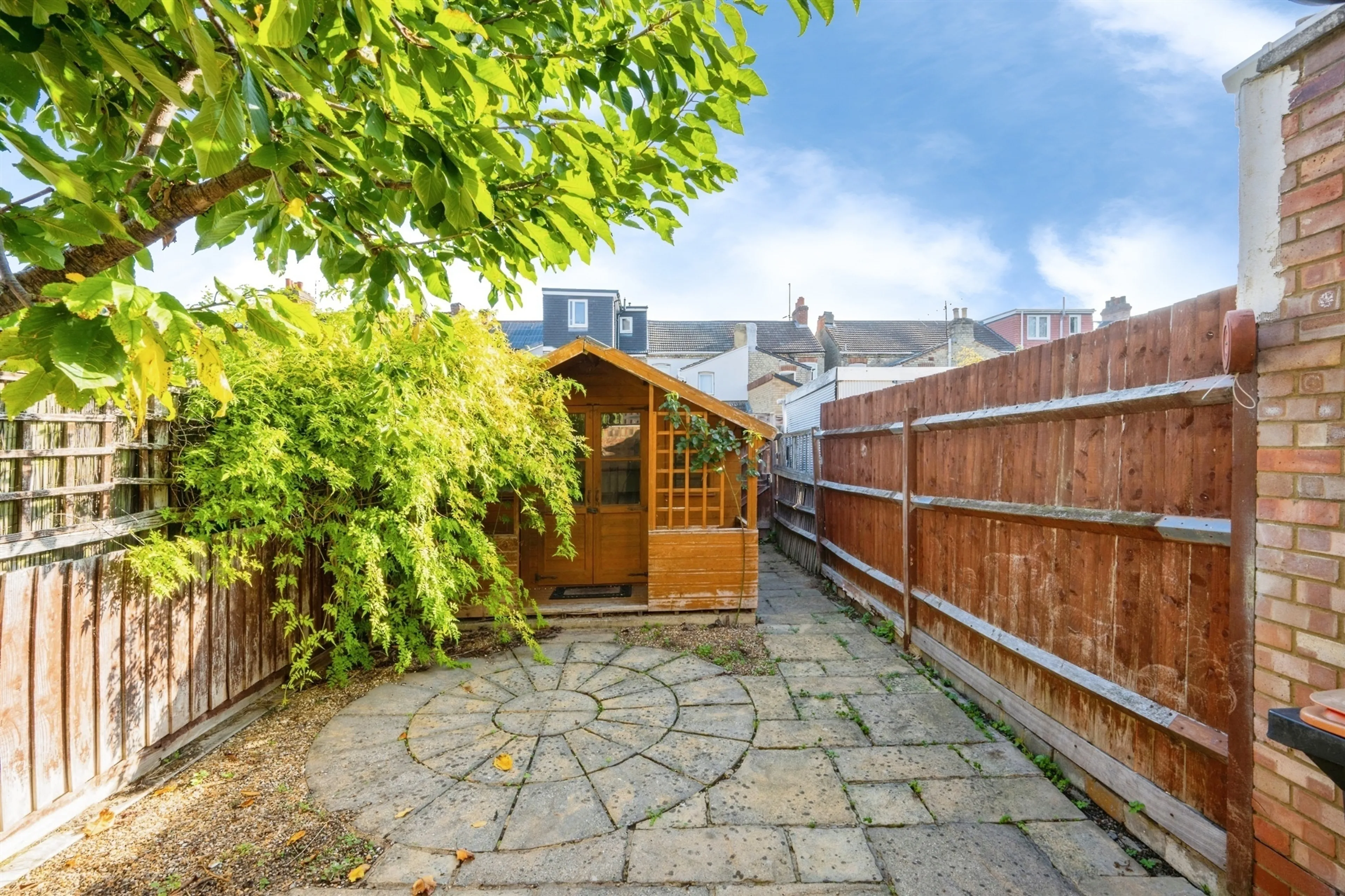 Property photo 14