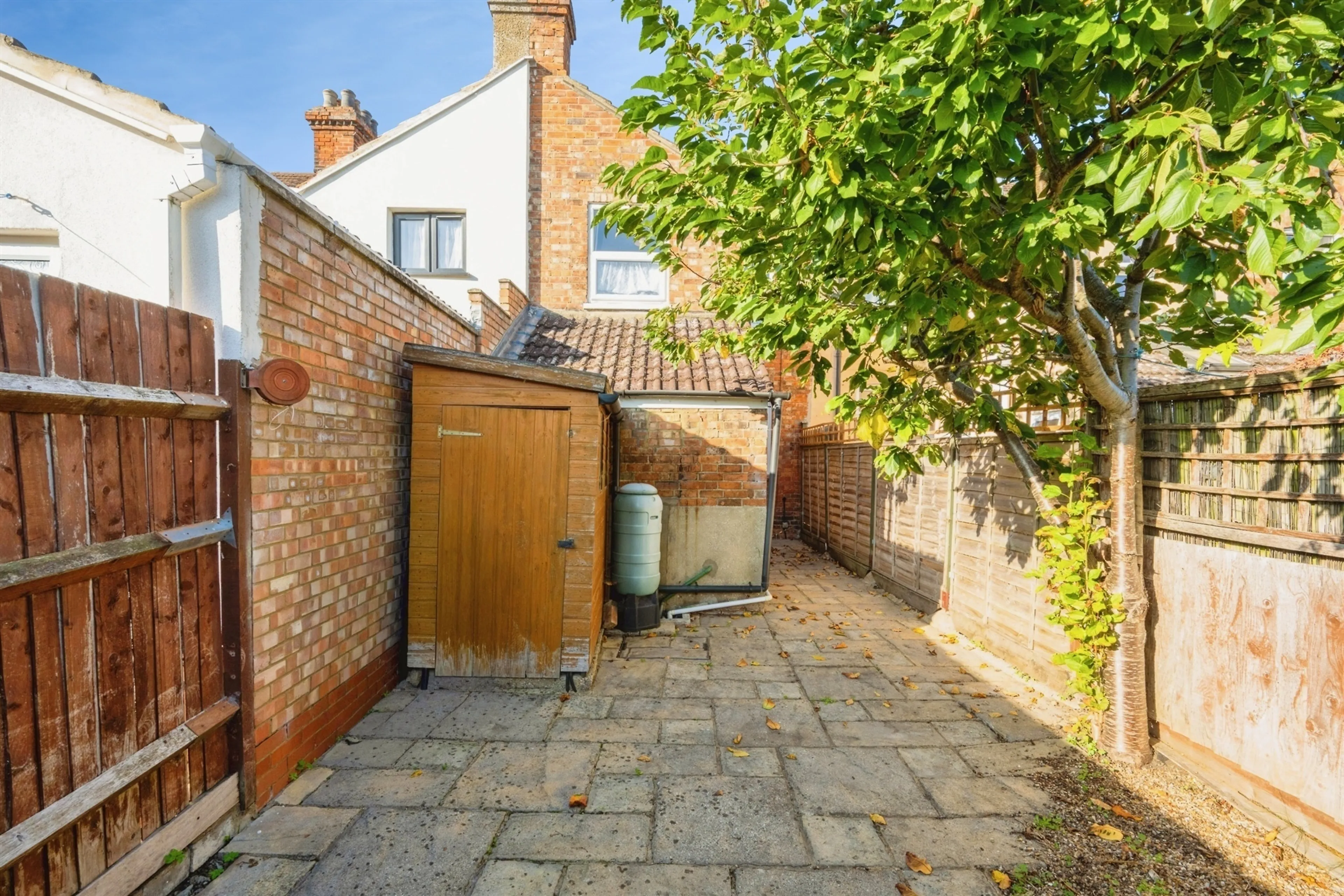 Property photo 17