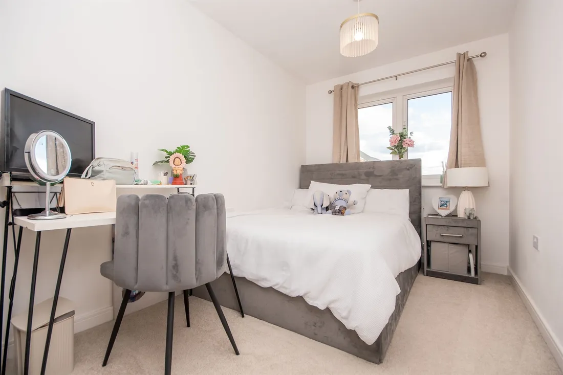Property photo 13