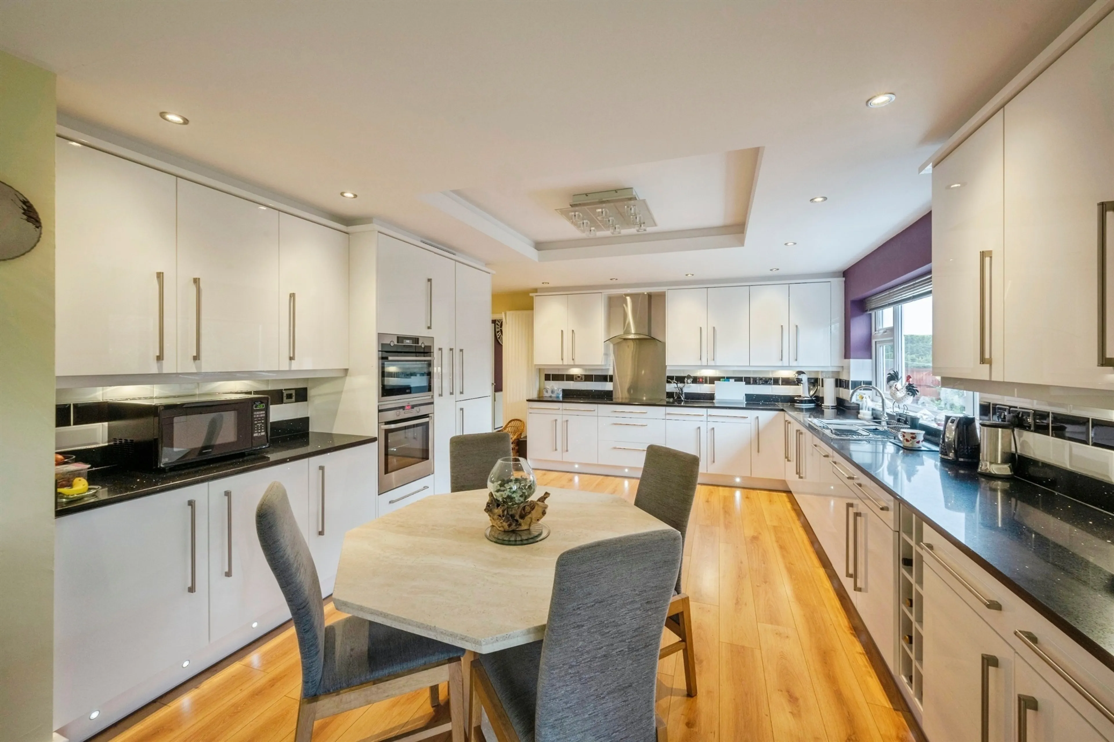 Property at Bawtry Road, Bessacarr, Doncaster