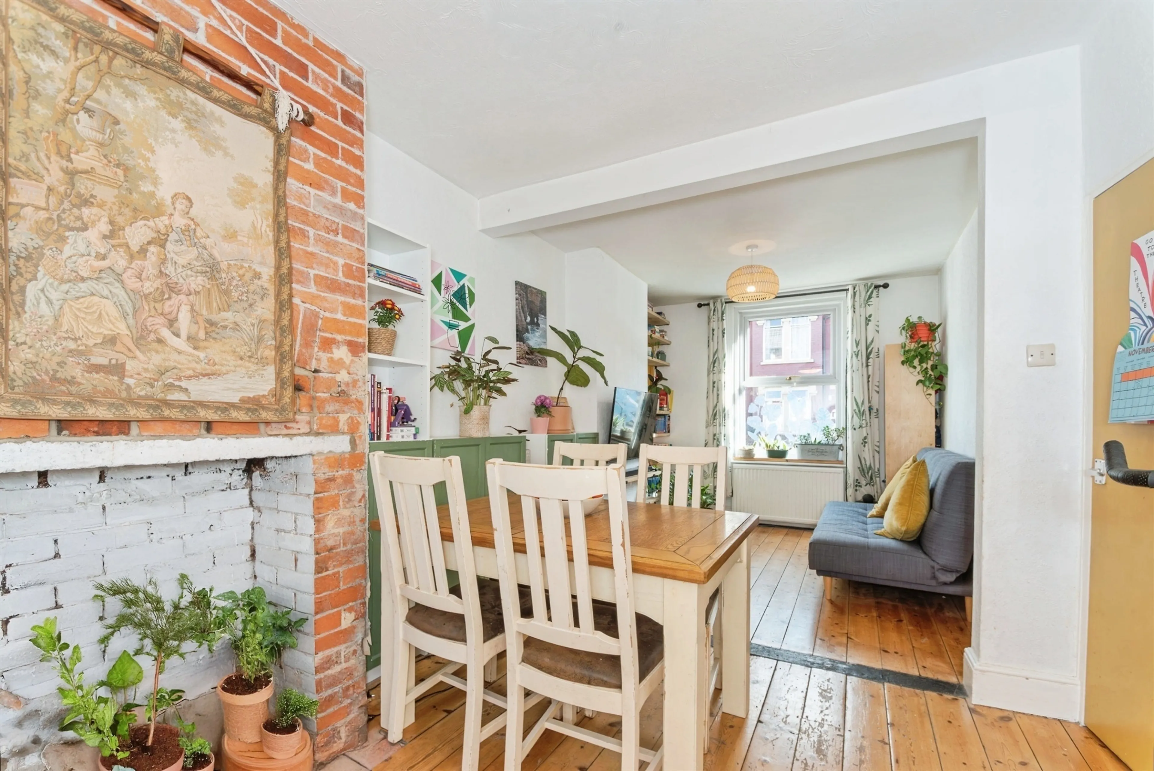 Property at Hamilton Road, Salisbury