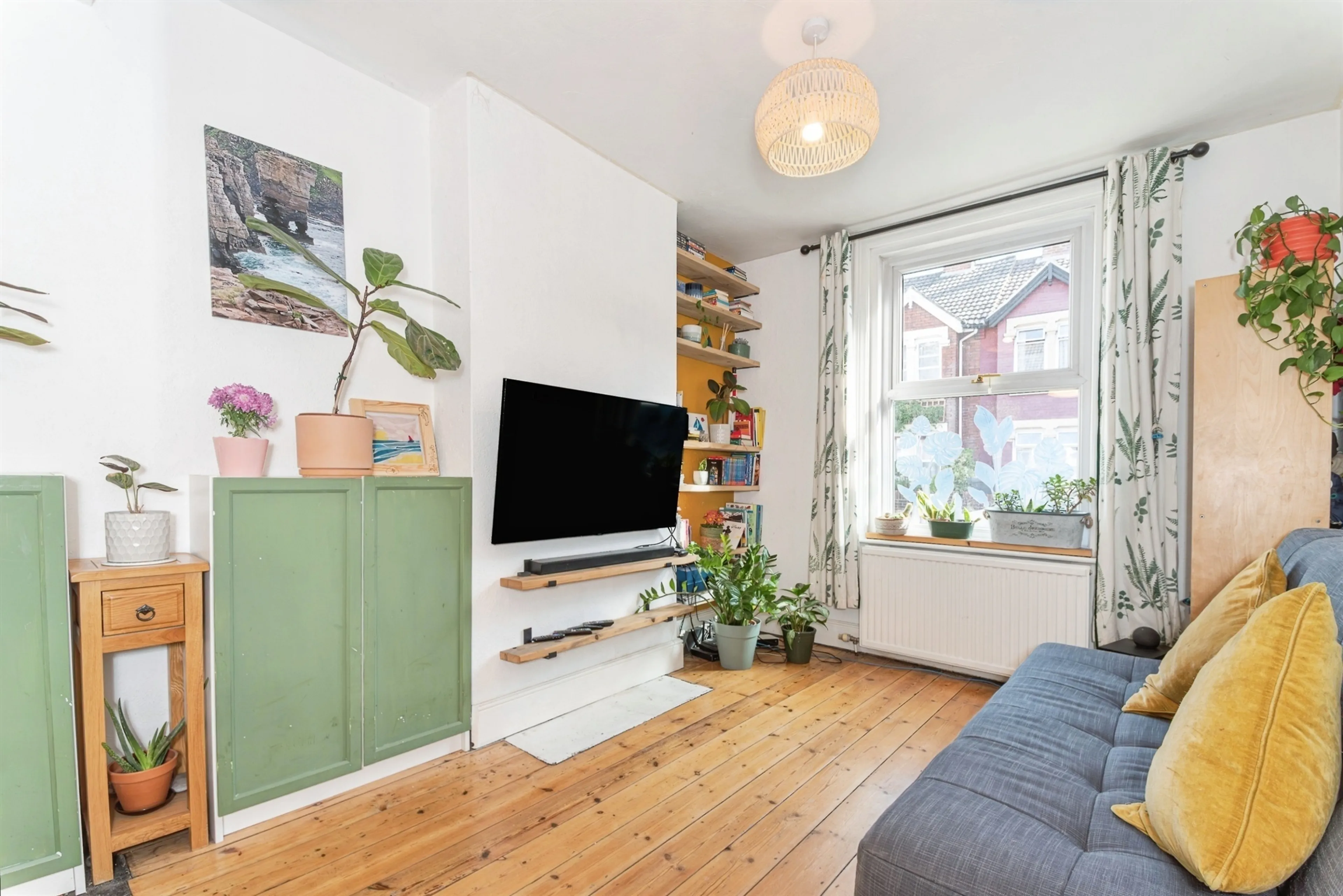Property at Hamilton Road, Salisbury