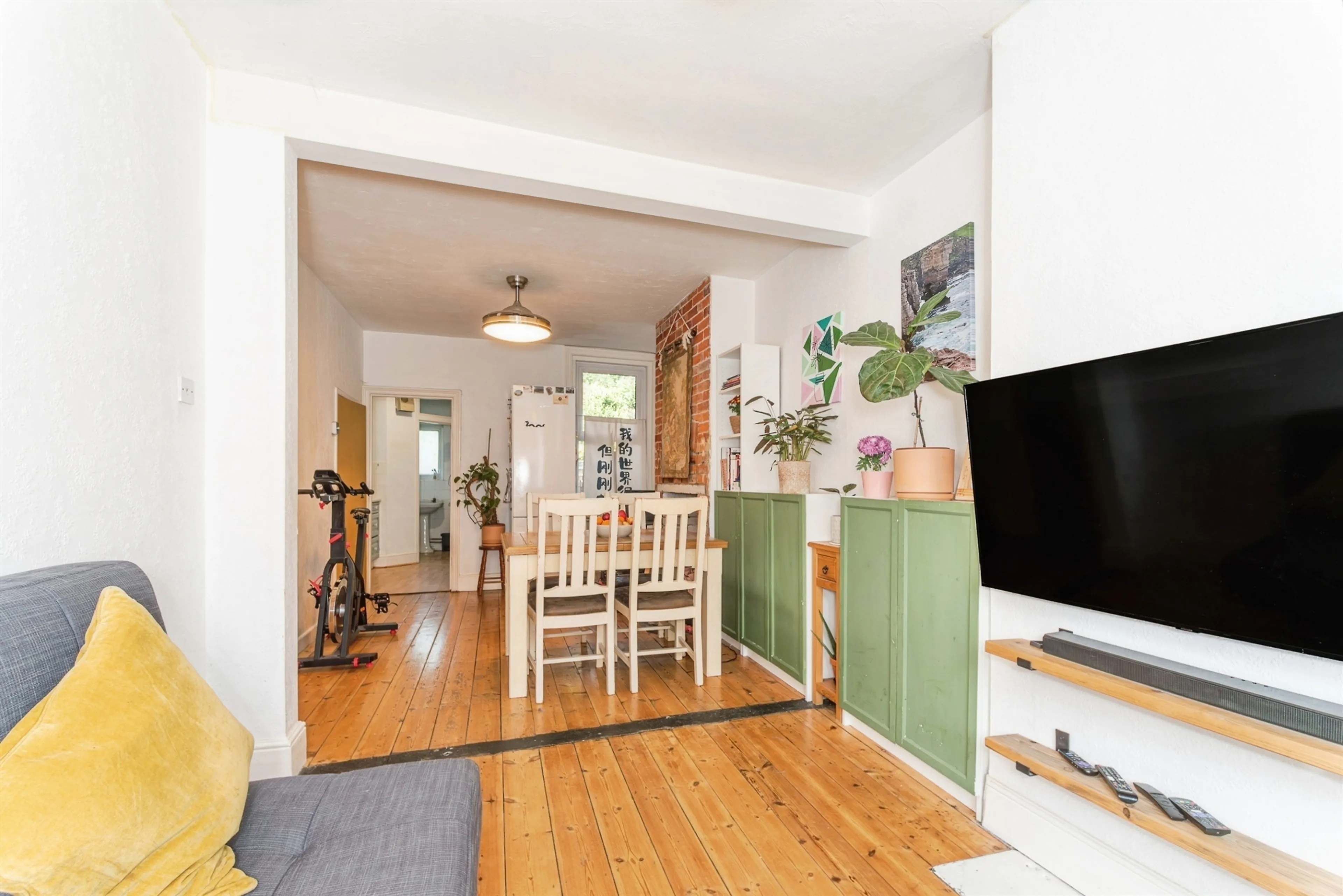 Property at Hamilton Road, Salisbury