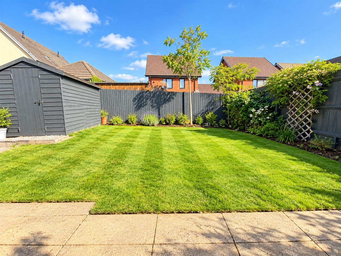 Wymondham Close, Daventry Image 4