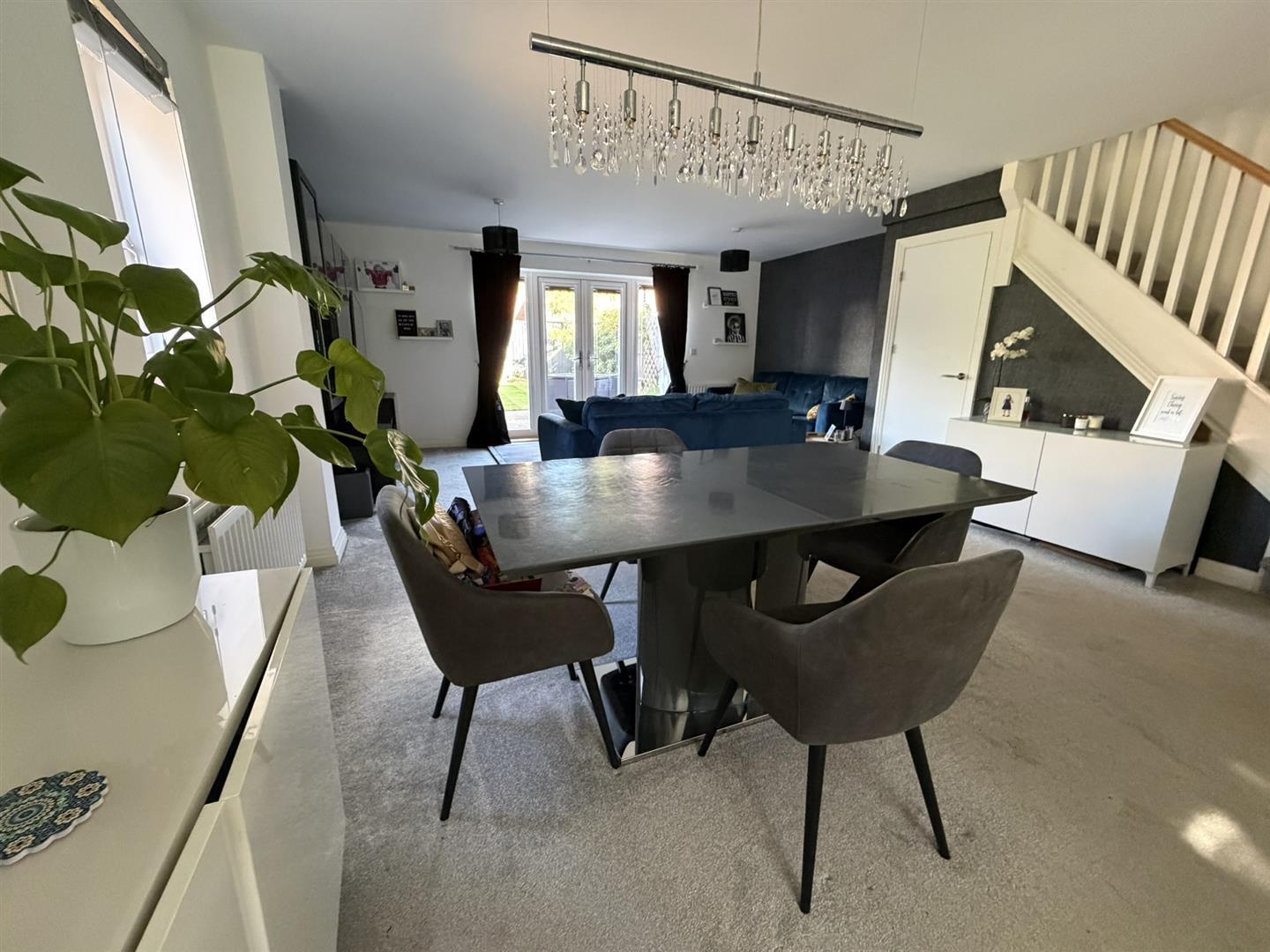 Wymondham Close, Daventry Image 6