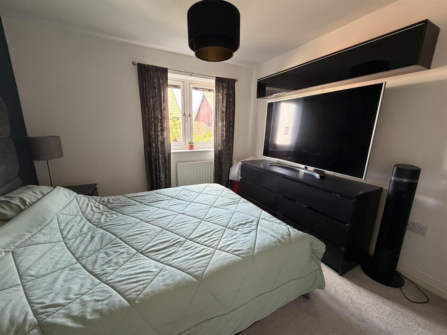 Wymondham Close, Daventry Image 12