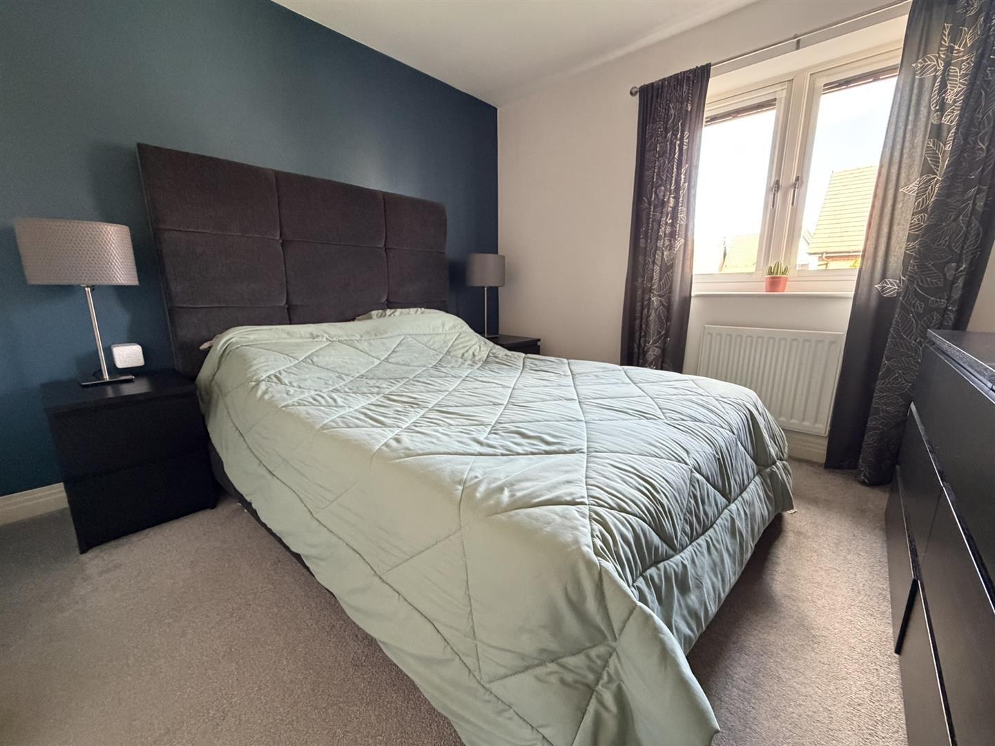 Wymondham Close, Daventry Image 14
