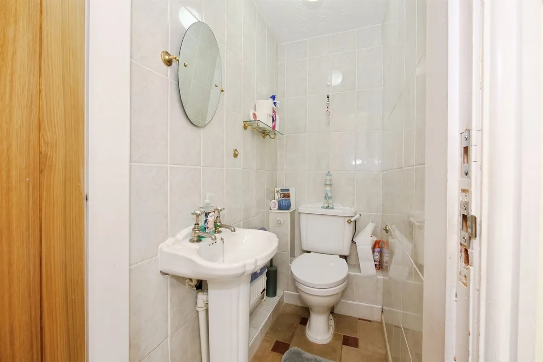 Property photo 10