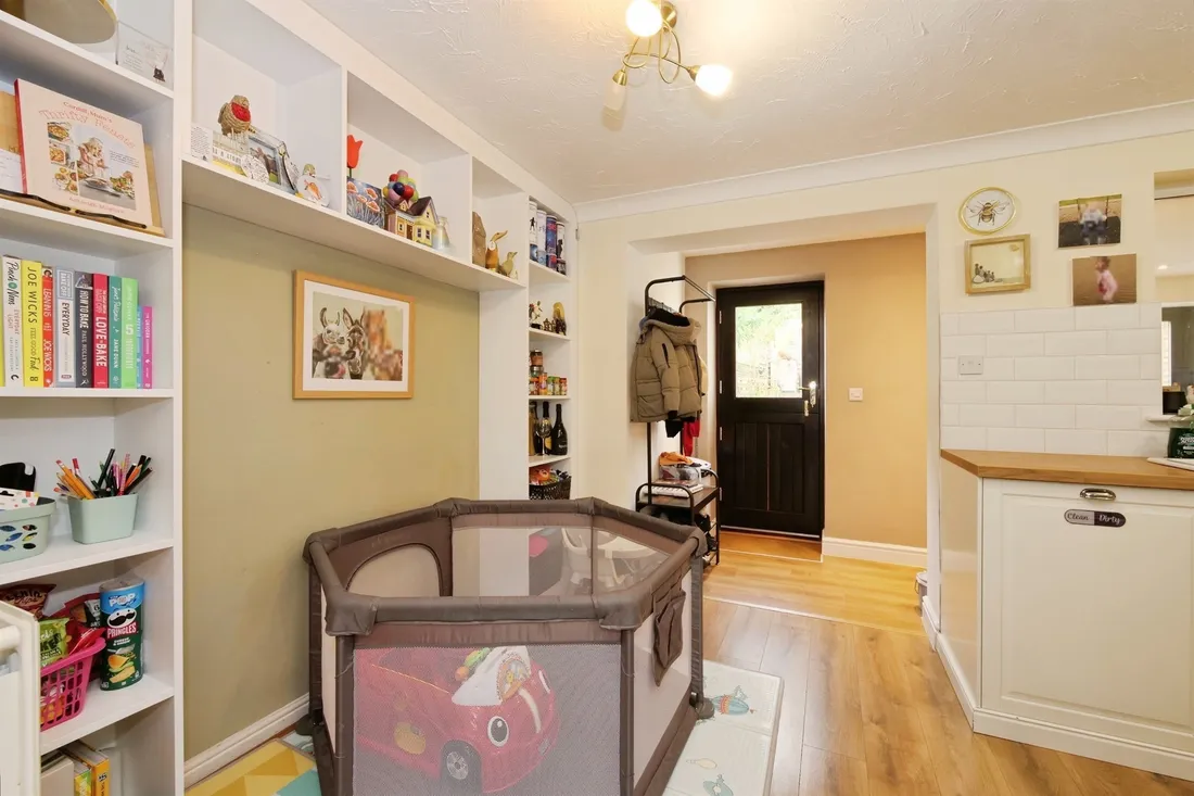 Property photo 14