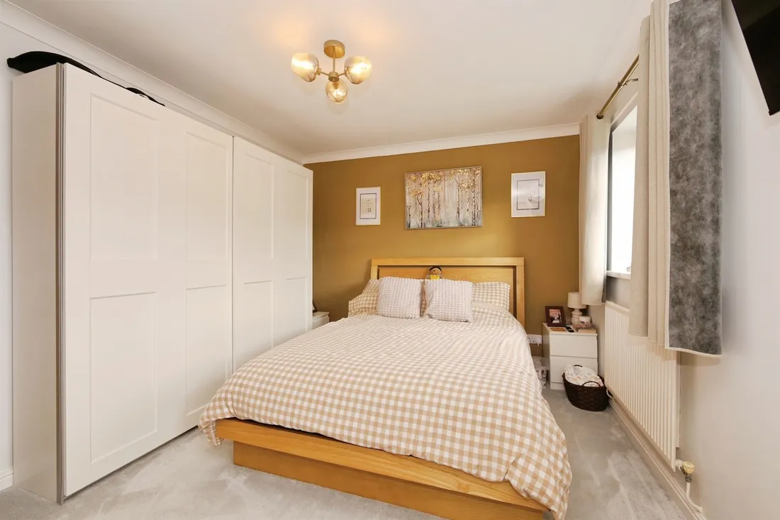 Property photo 15