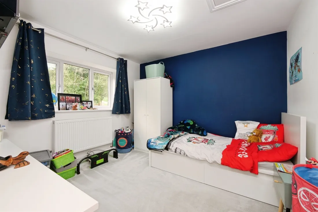Property photo 16