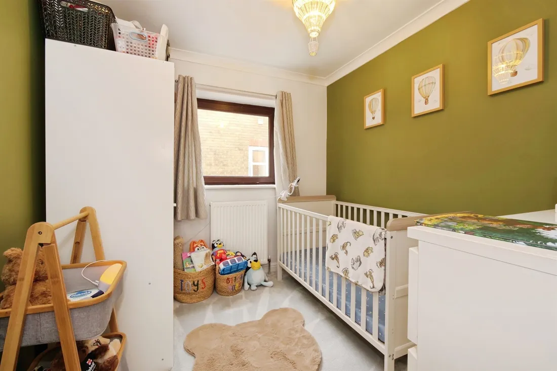 Property photo 17