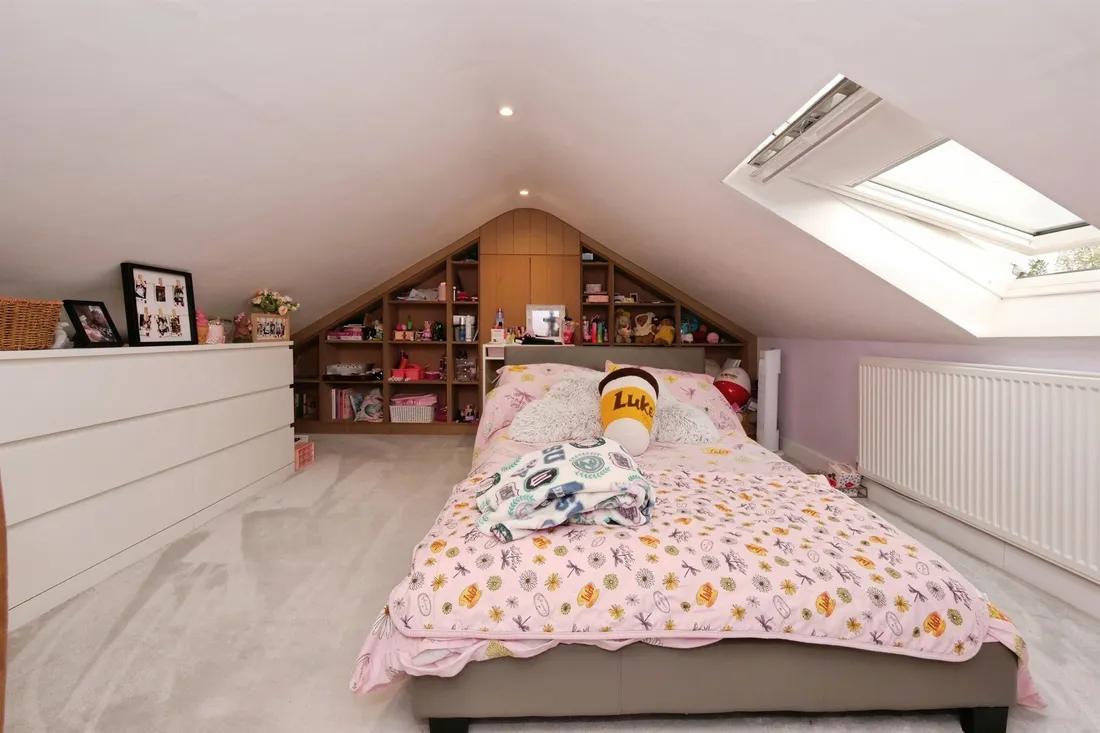 Property photo 18