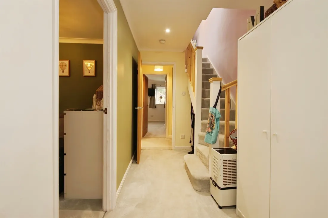 Property photo 20