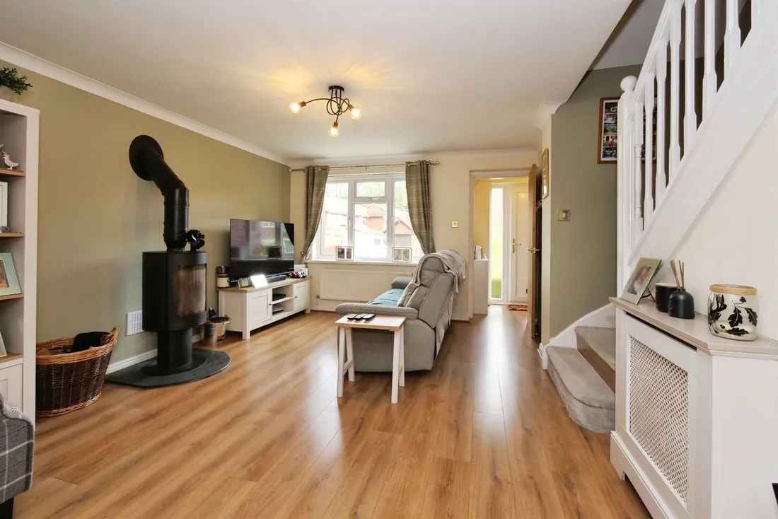 Property photo 21