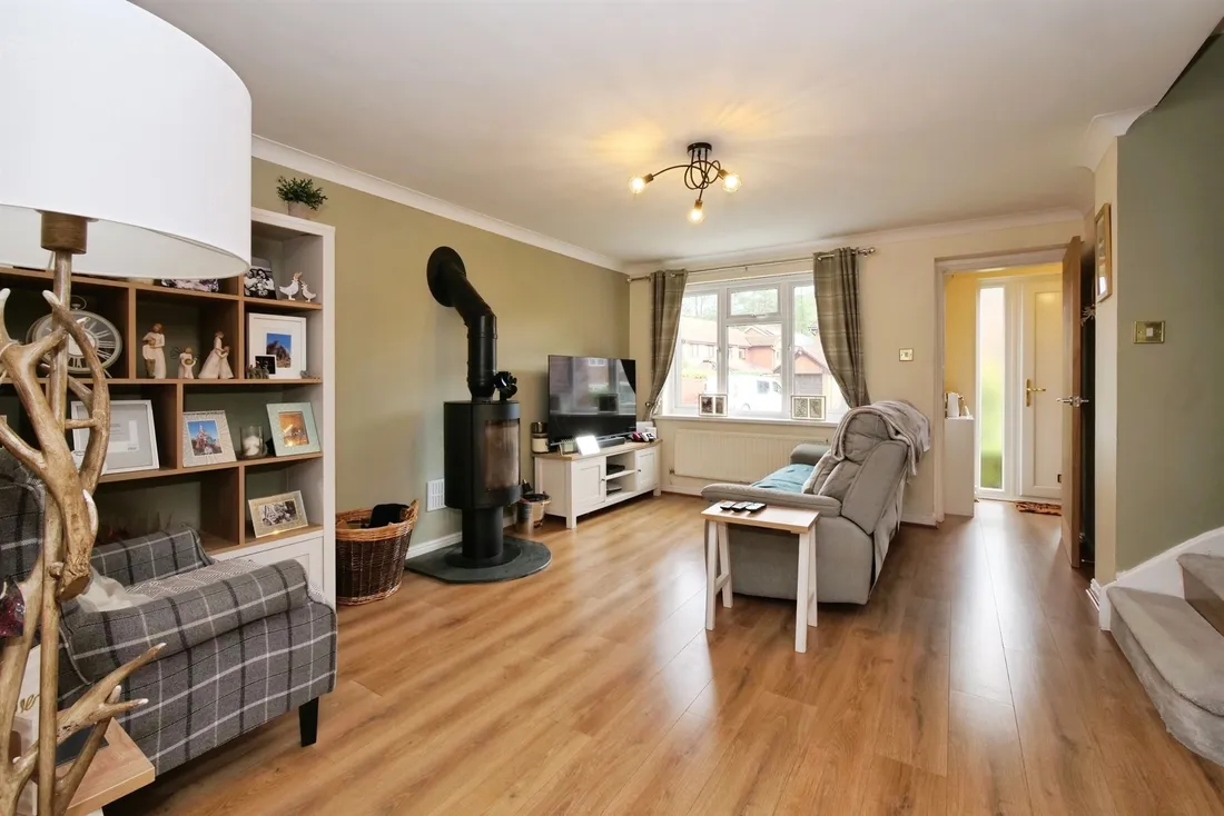 Property photo 22