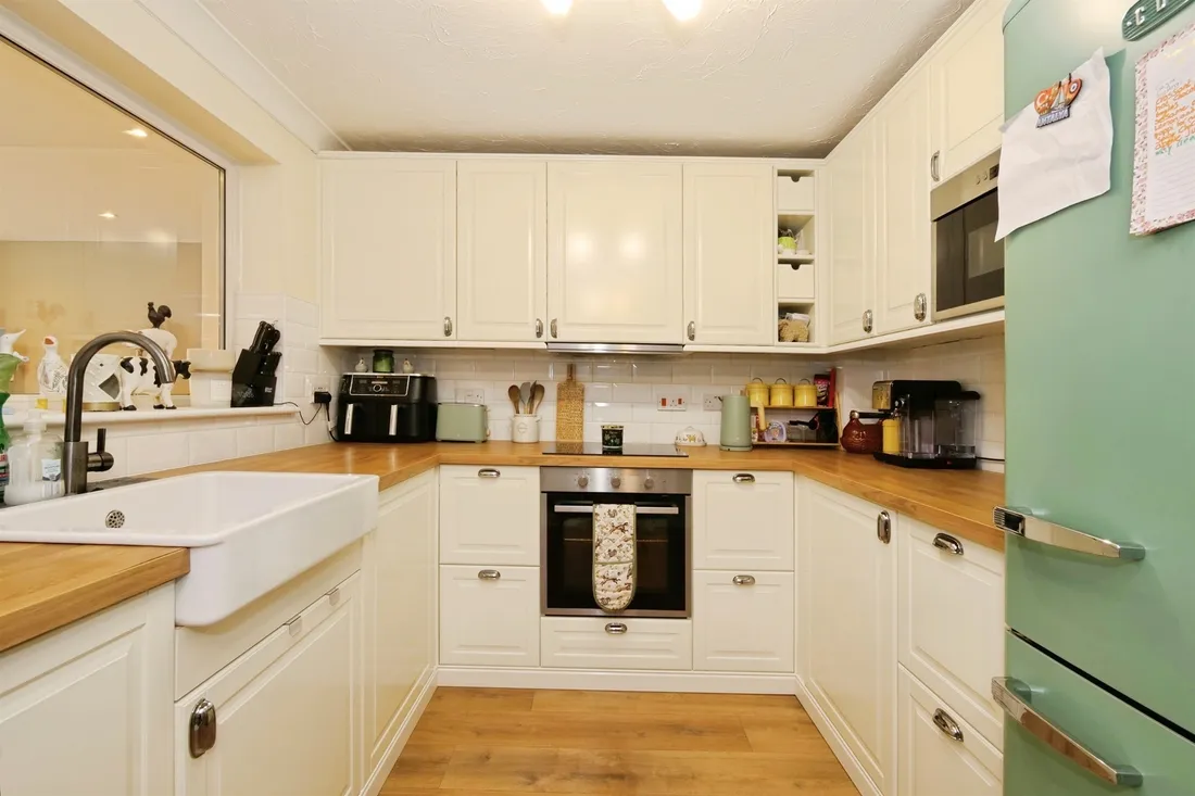 Property photo 23