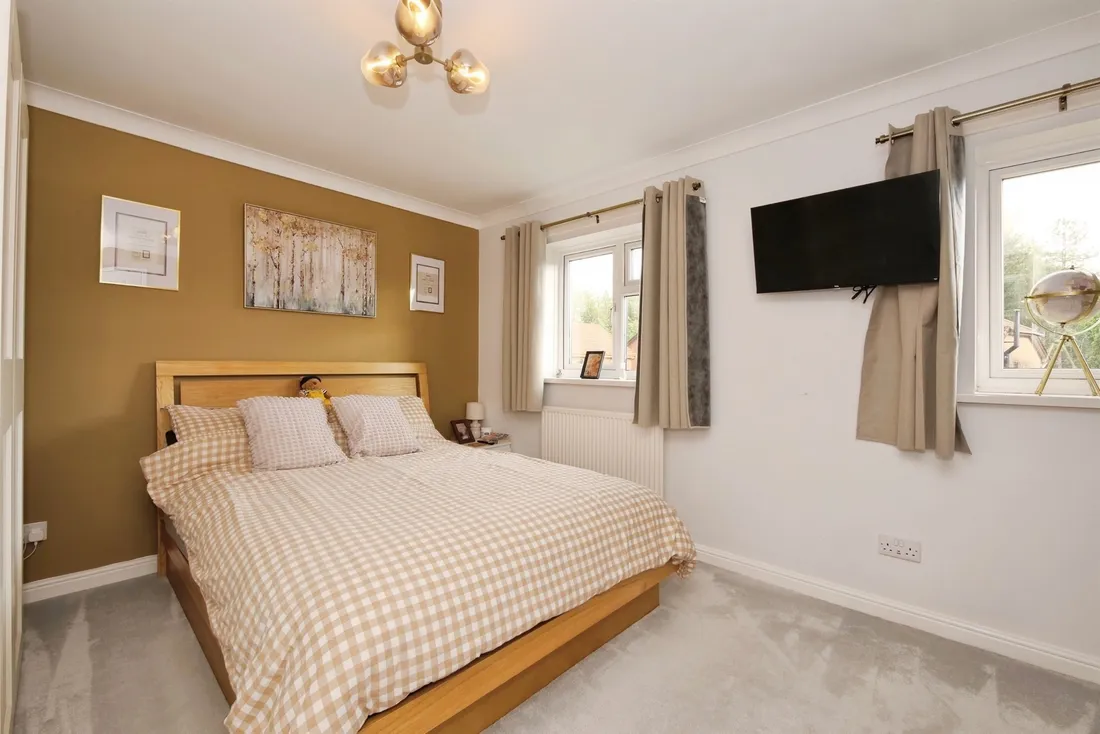 Property photo 25