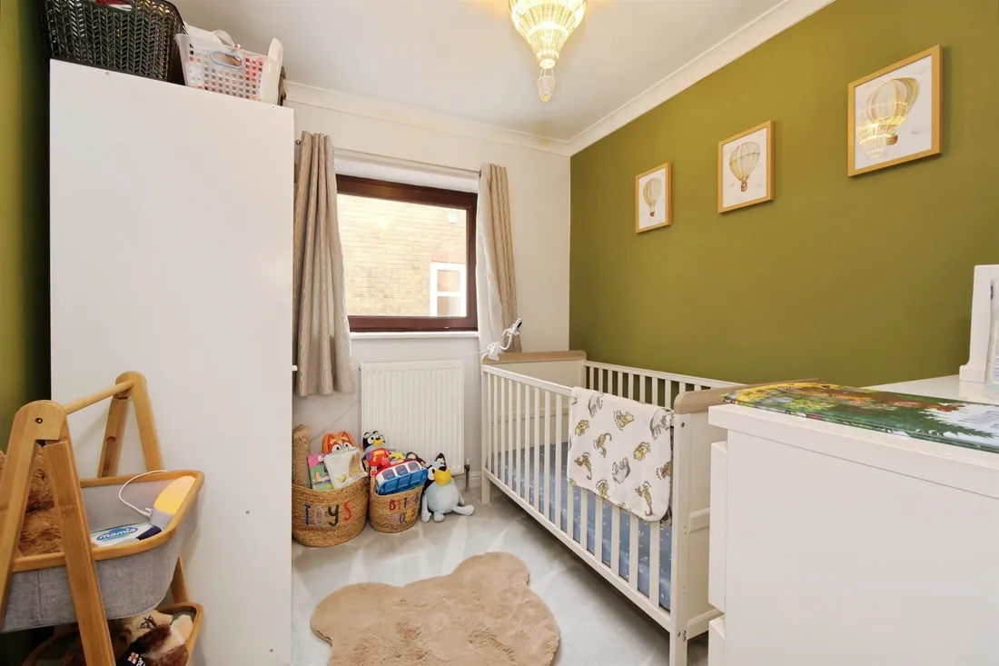 Property photo 26