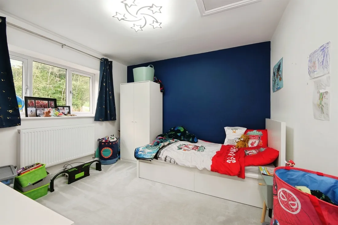 Property photo 27