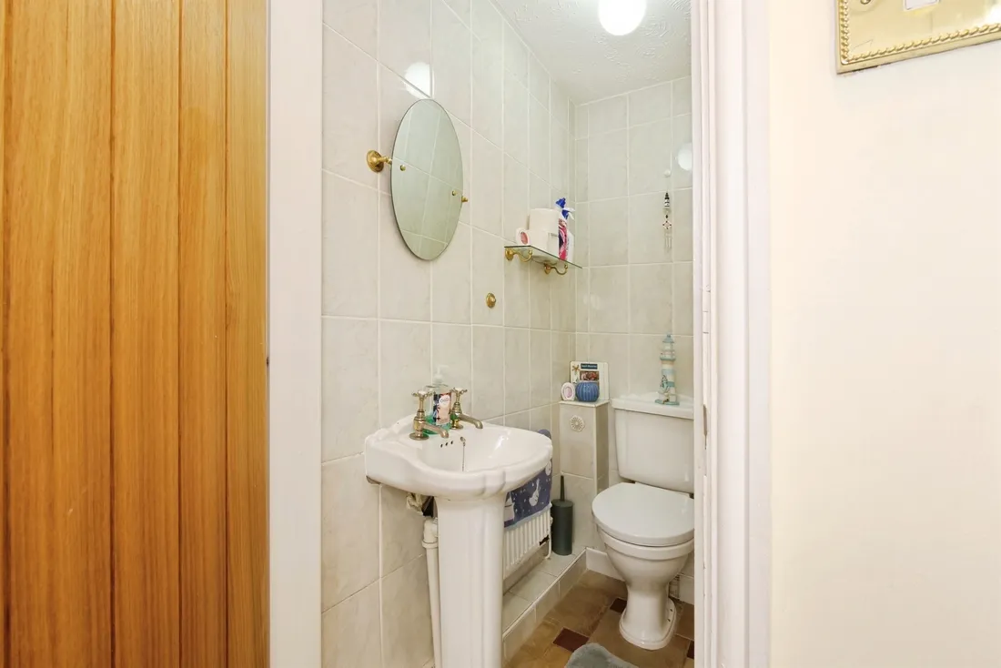 Property photo 28