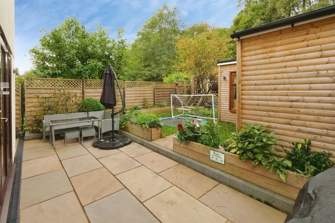 Property photo 29