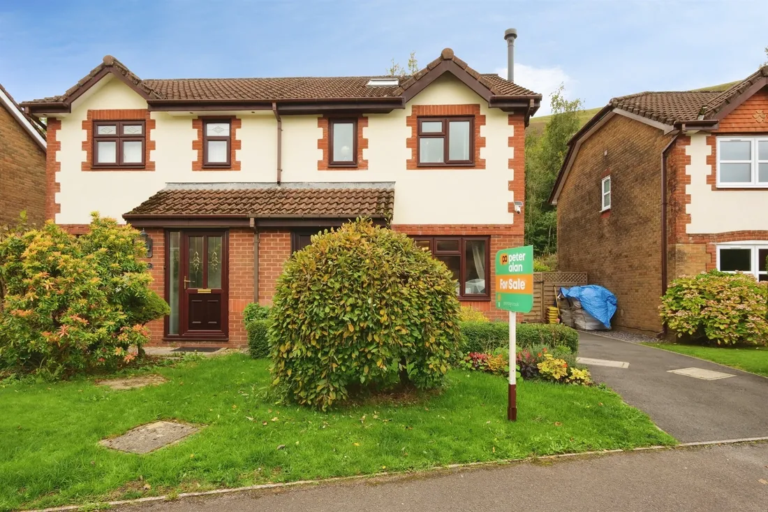 Property photo 30
