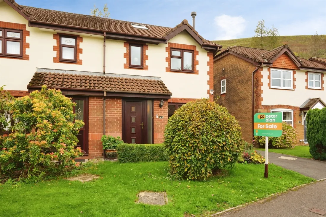 Property photo 31