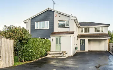 Sticklepath, Barnstaple