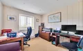 Property image gallery
