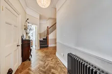 Collingwood Avenue, London, N10 photo 2