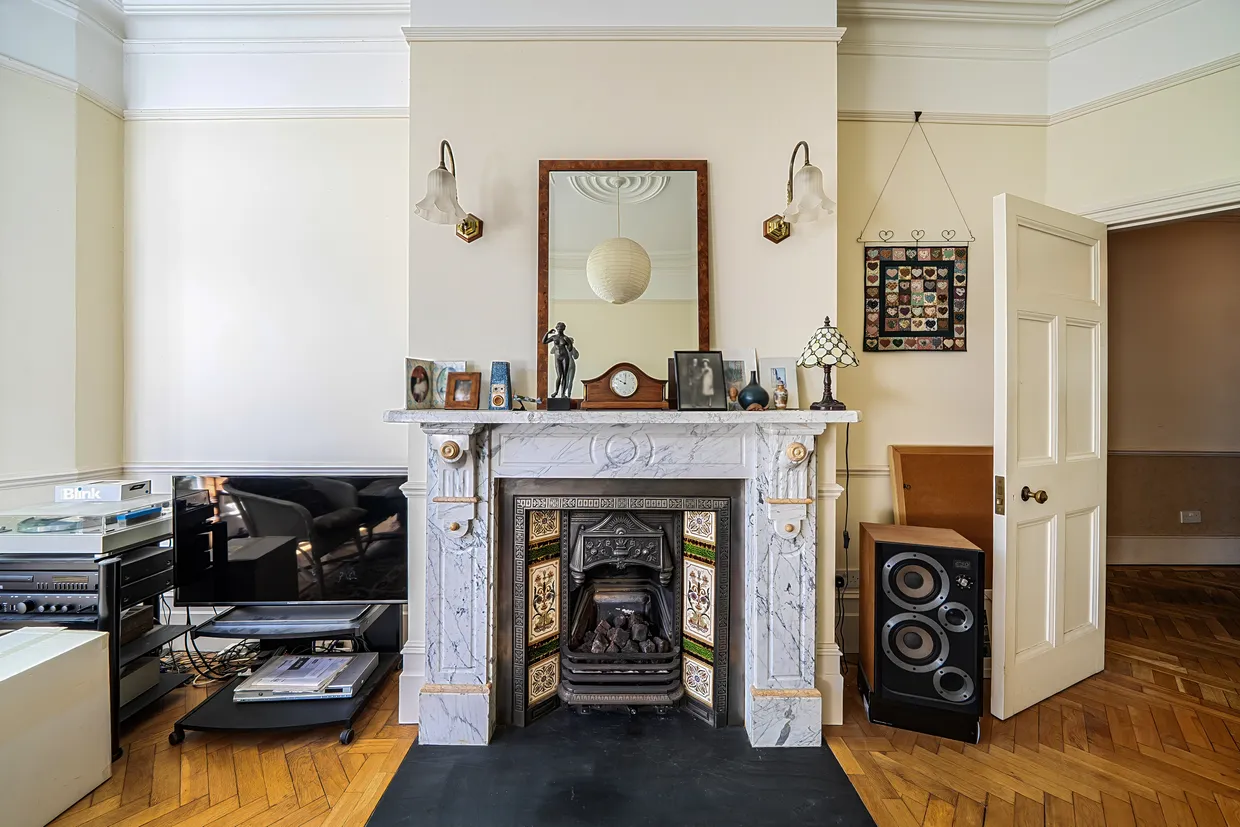 Collingwood Avenue, London, N10 photo 7