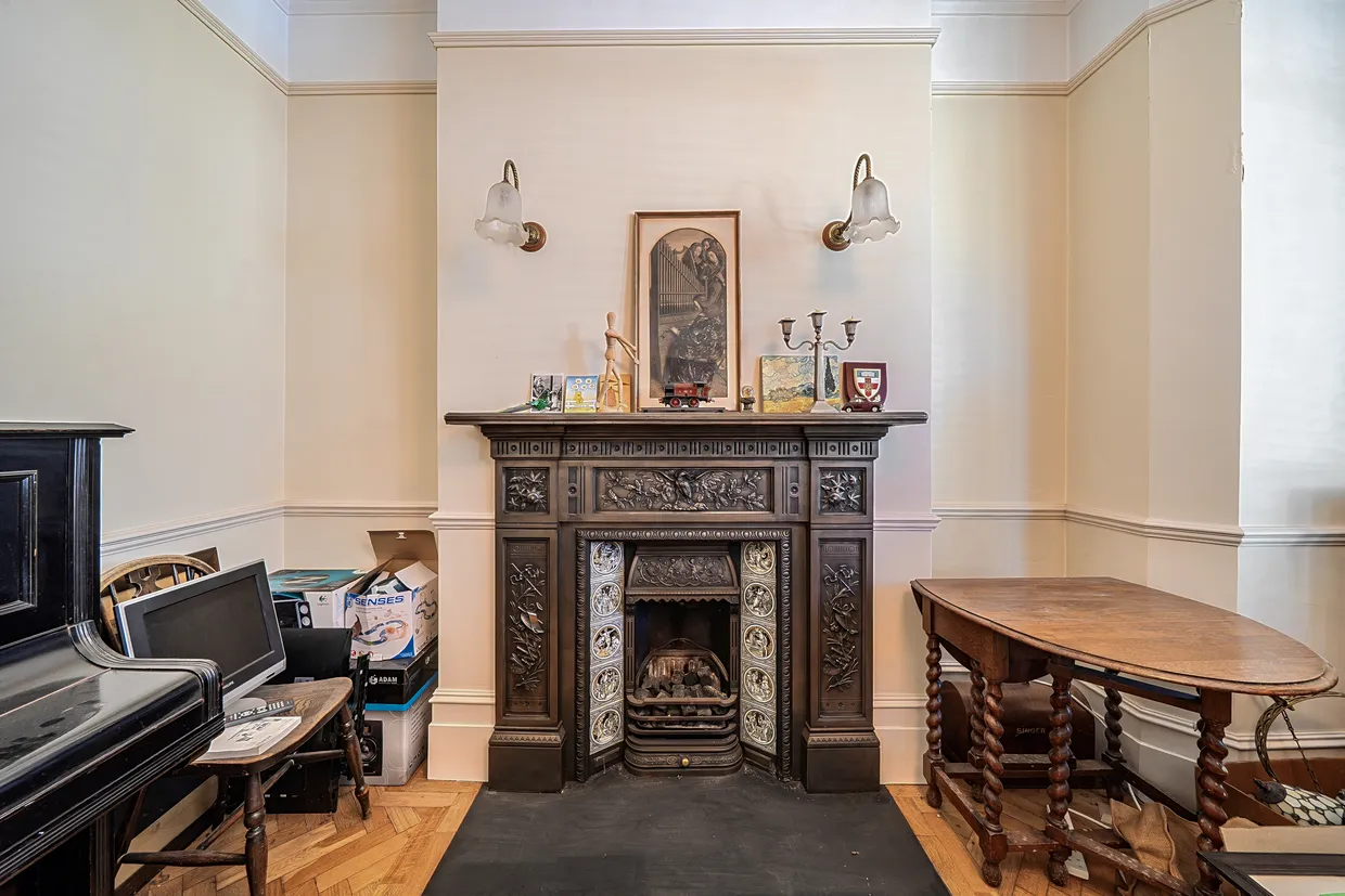 Collingwood Avenue, London, N10 photo 8