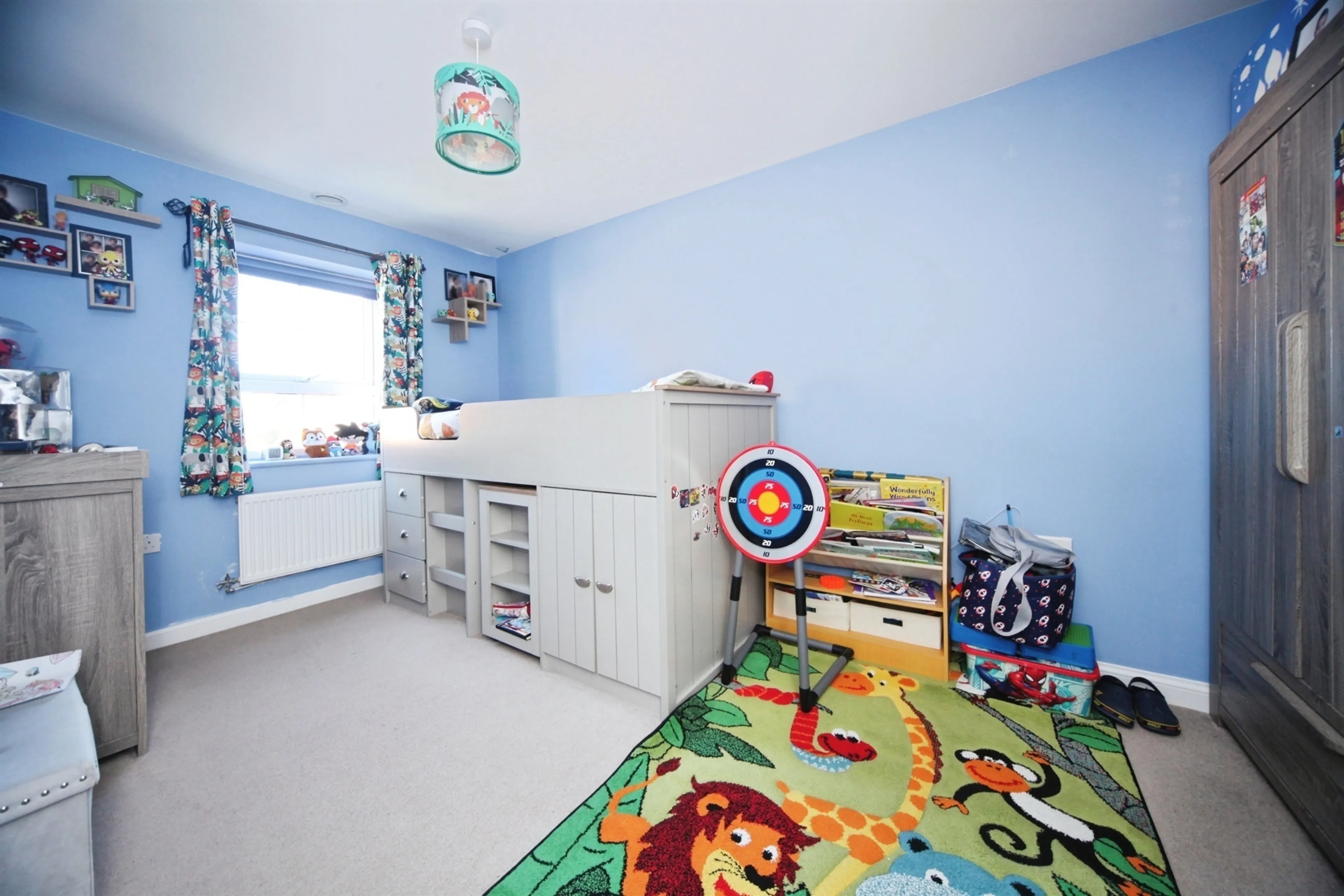 Property photo 10